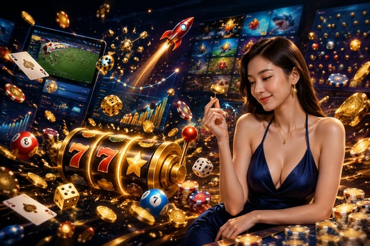 789007