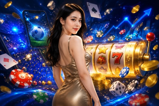 789007