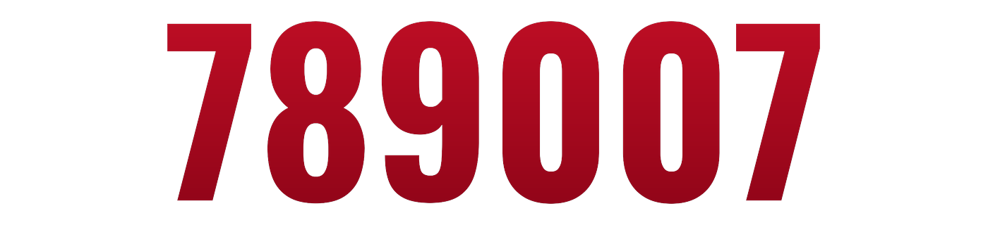 789007